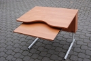 desks for the disabled